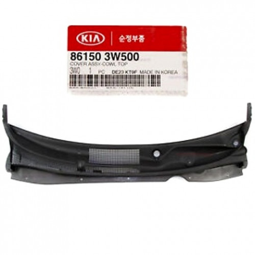 CAM IZGARASI KIA SPORTAGE 2011-2015